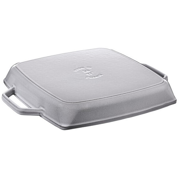 Staub 40511-684-0 frying pan