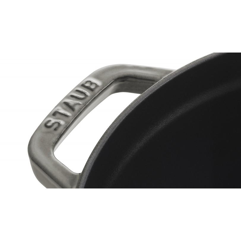 Staub Cocotte
