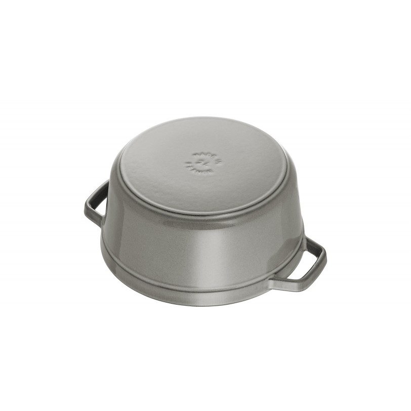 Staub Cocotte