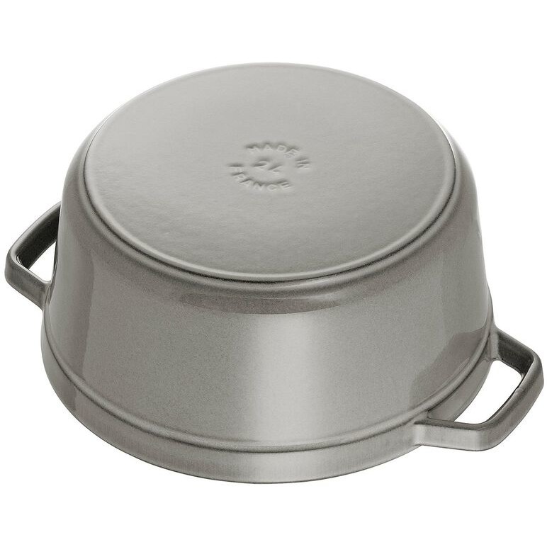 Staub Cocotte