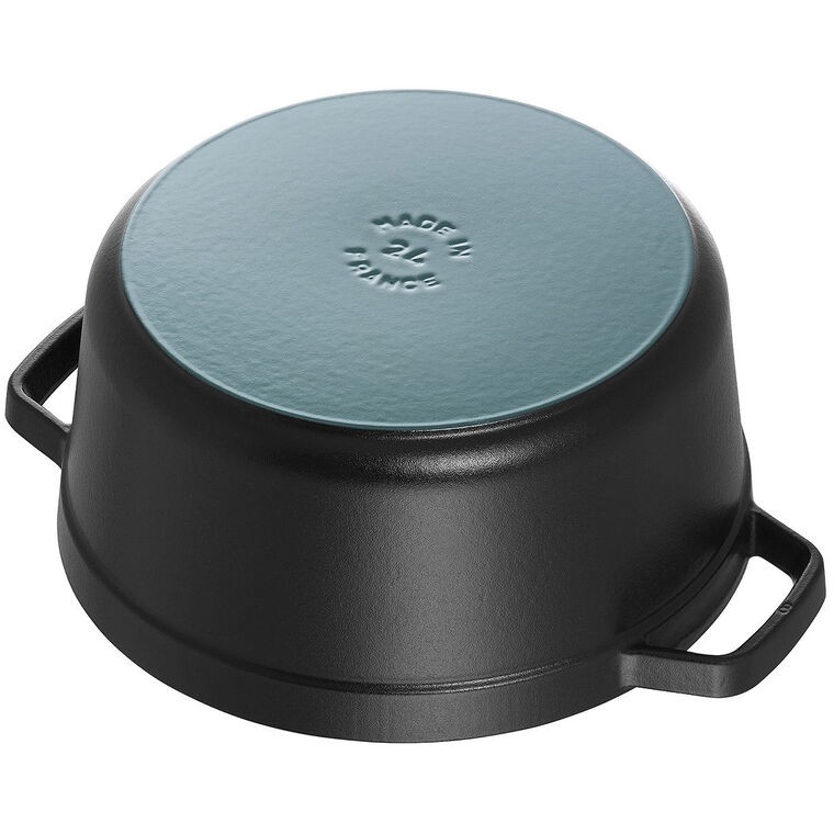 Staub La Cocotte