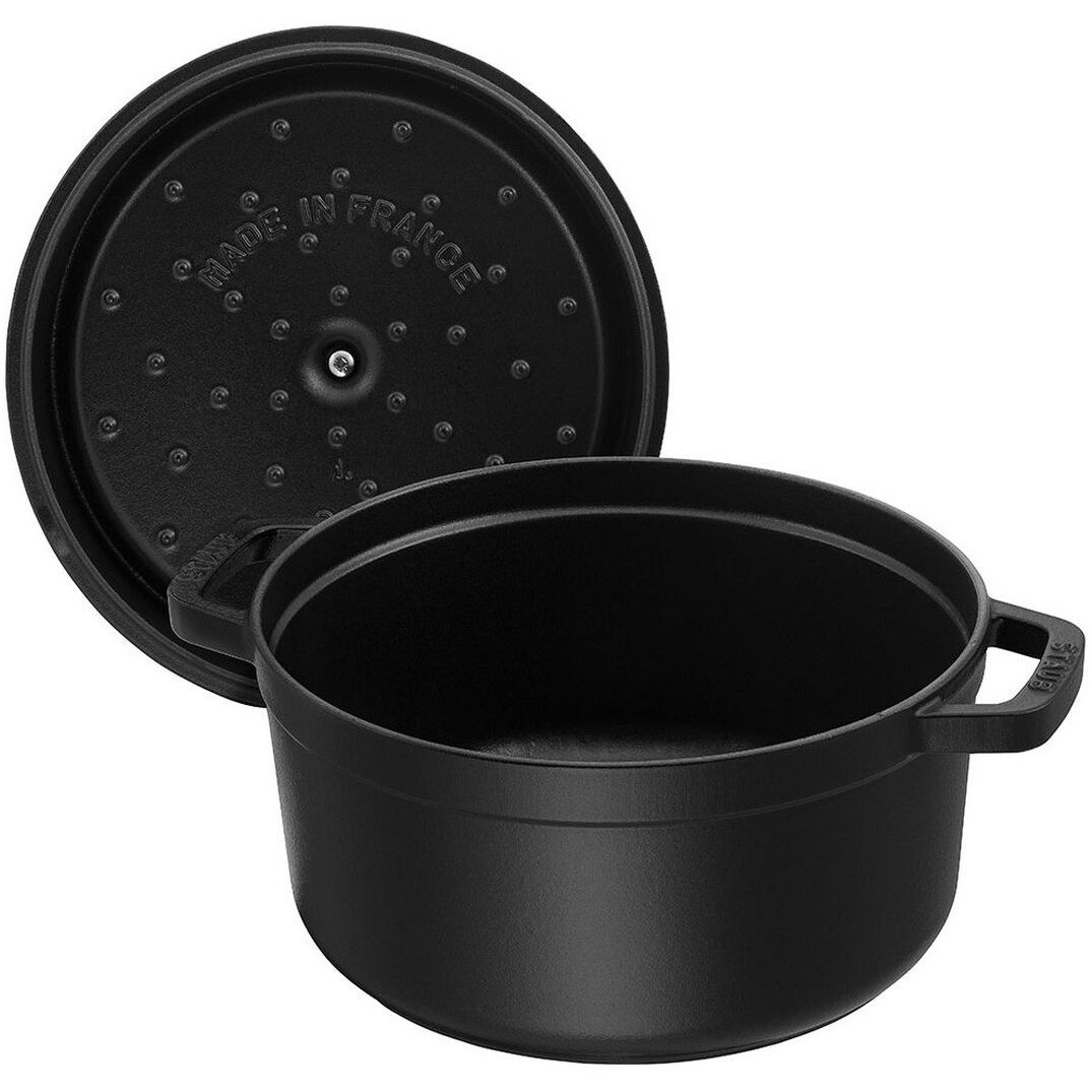 Staub La Cocotte