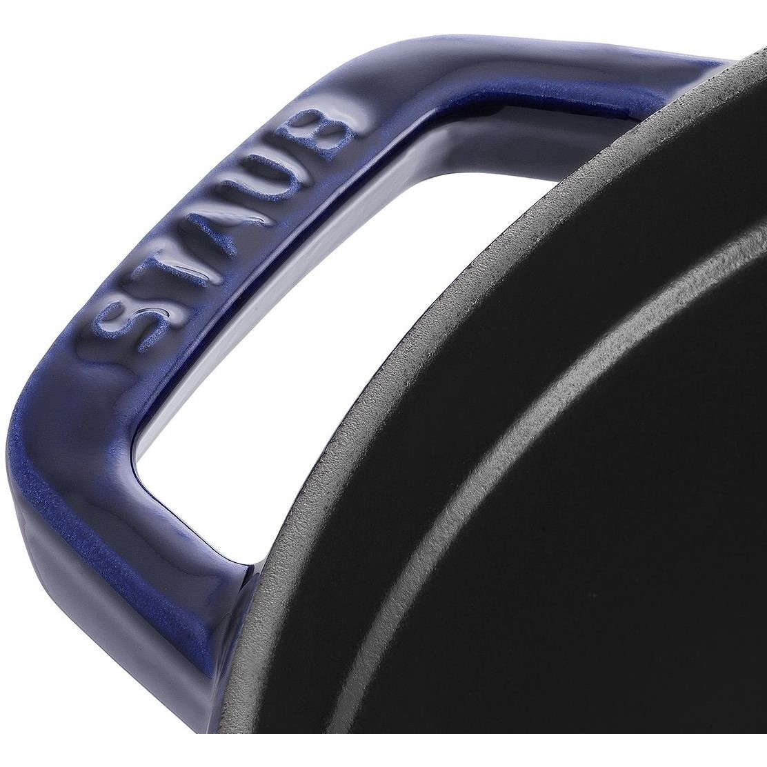 Staub 40510-283-0 Dutch oven
