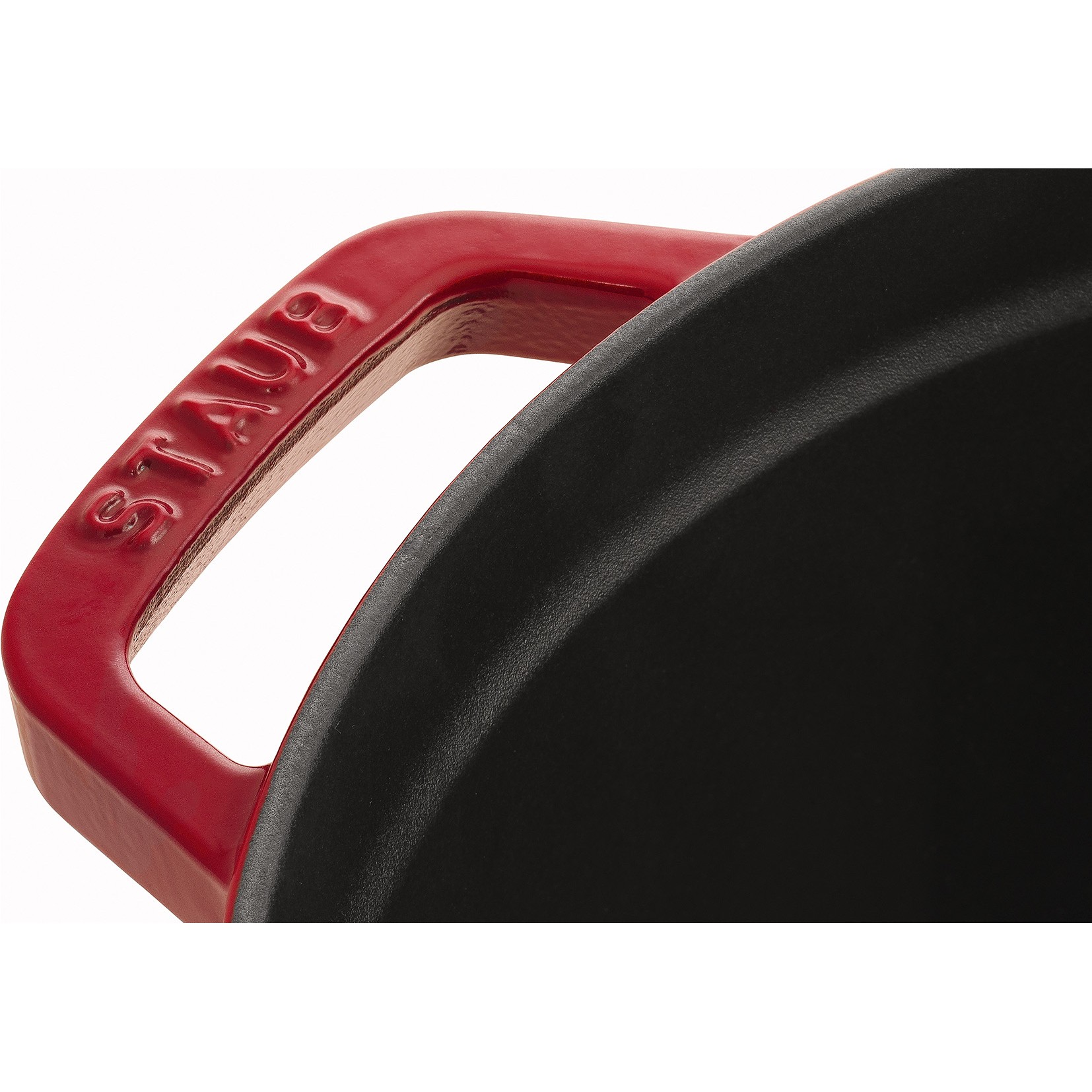 Staub 40509-852-0 roasting pan