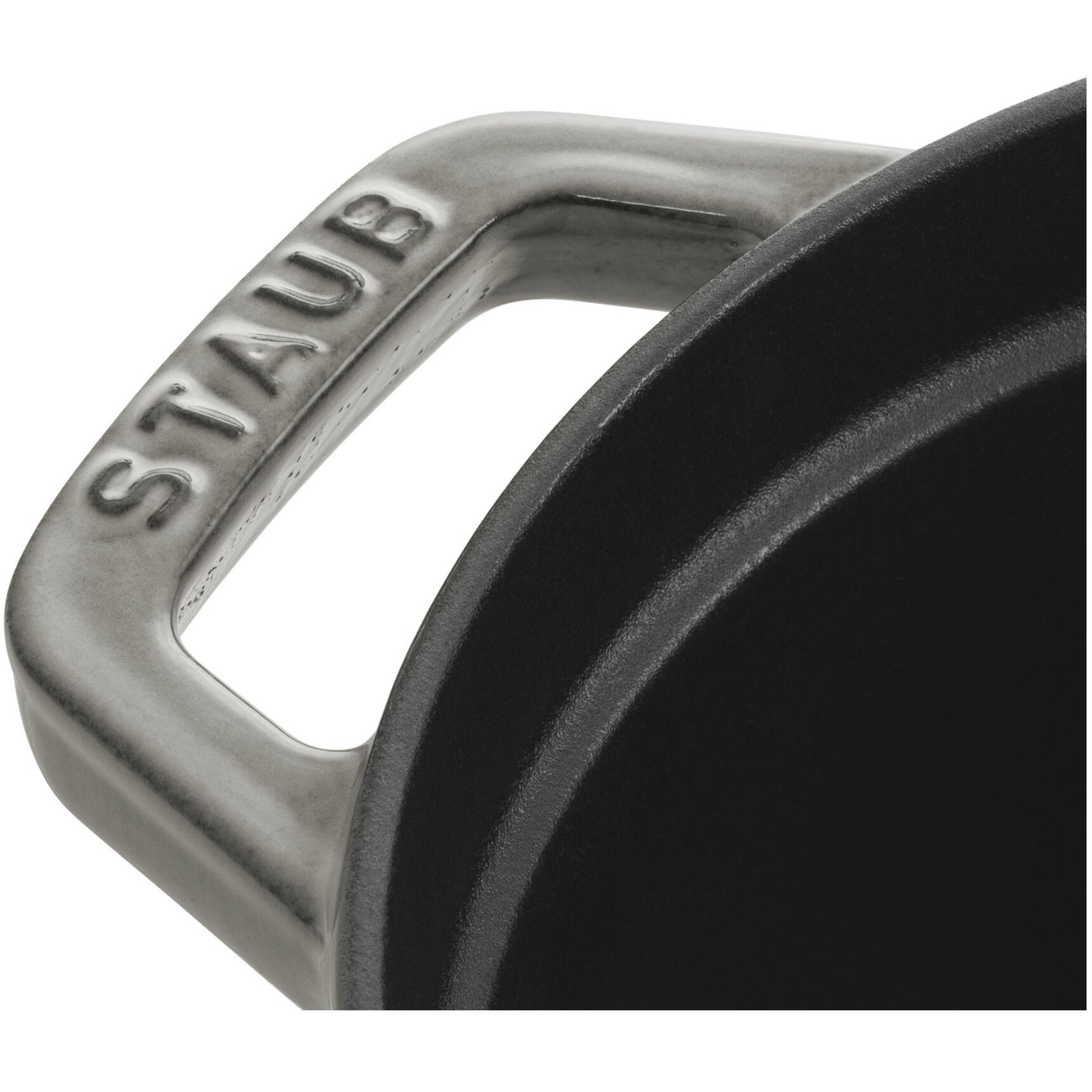 Staub 40509-317-0 roasting pan