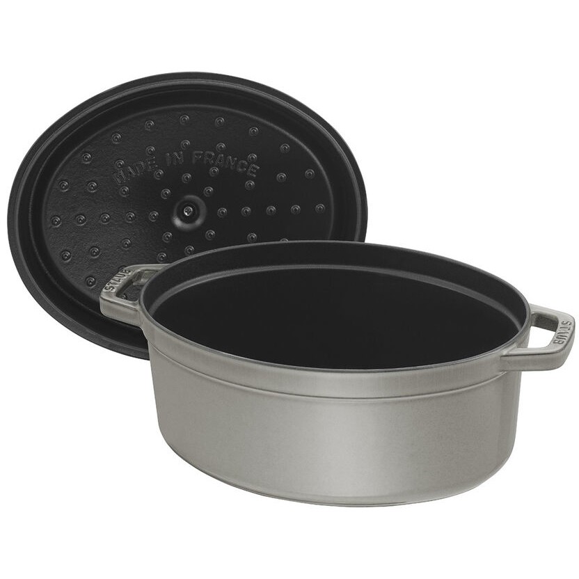 Staub La Cocotte