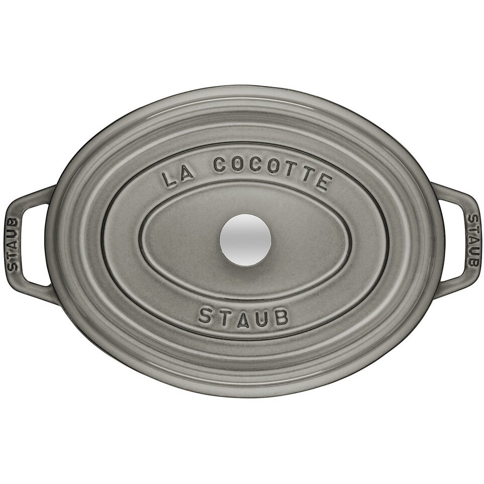 Staub La Cocotte