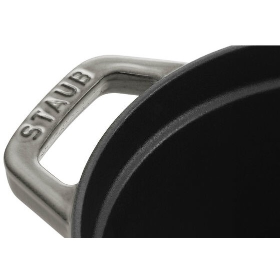 Staub La Cocotte