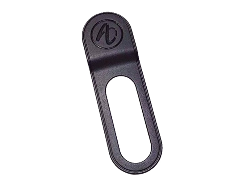 ALE DECT 8232 Ersatzteil Gürtelclip