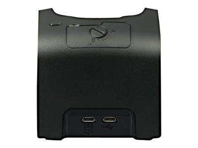 ALE DECT 8262 Mobilteil