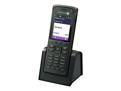 ALE DECT 8262 Mobilteil