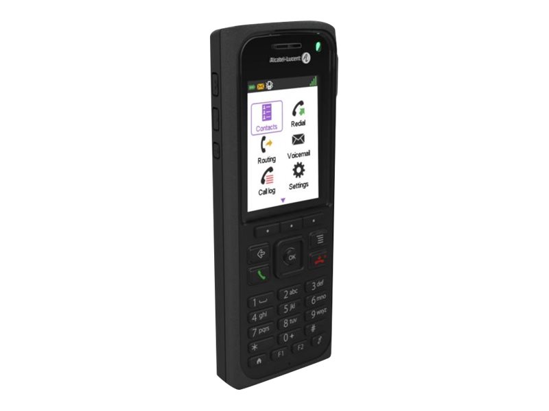 ALE DECT 8262 Mobilteil
