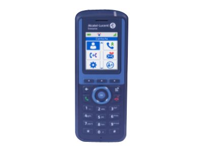 Alcatel-Lucent 8254 DECT-Mobilteil