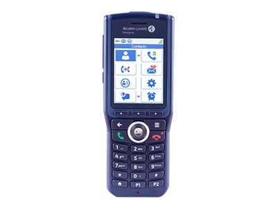 ALE DECT 8244 Mobilteil