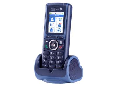 Alcatel-Lucent 8234 DECT-Mobilteil