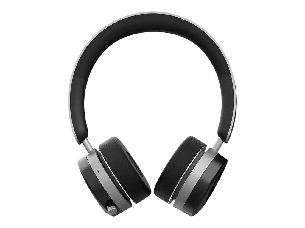 ALE AH80 Bluetooth Headset