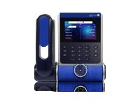 ALE DP ALE-400 schnurlos