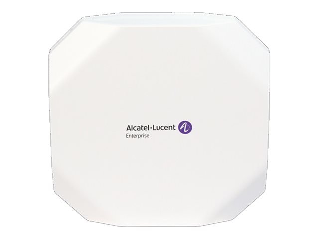 ALE OA Stellar AP1301