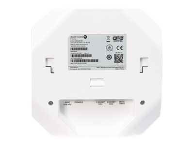 ALE OA Stellar AP1301