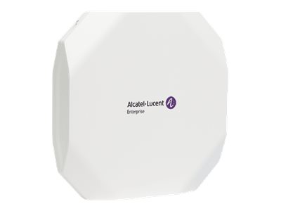 ALE OA Stellar AP1301