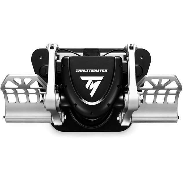 Thrustmaster TPR: Pendular Rudder