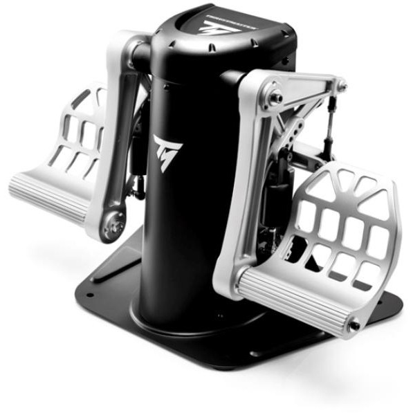 Thrustmaster TPR: Pendular Rudder