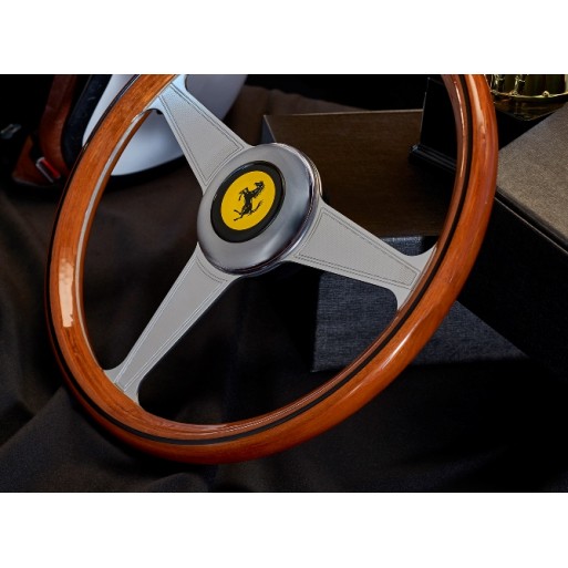 AddOn Thrustm. Ferrari 250 GTO Vintage Lenkrad (KON/PC) retail