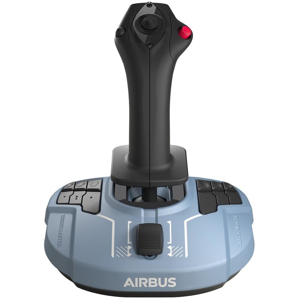Thrustmaster TCA Sidestick Airbus edition