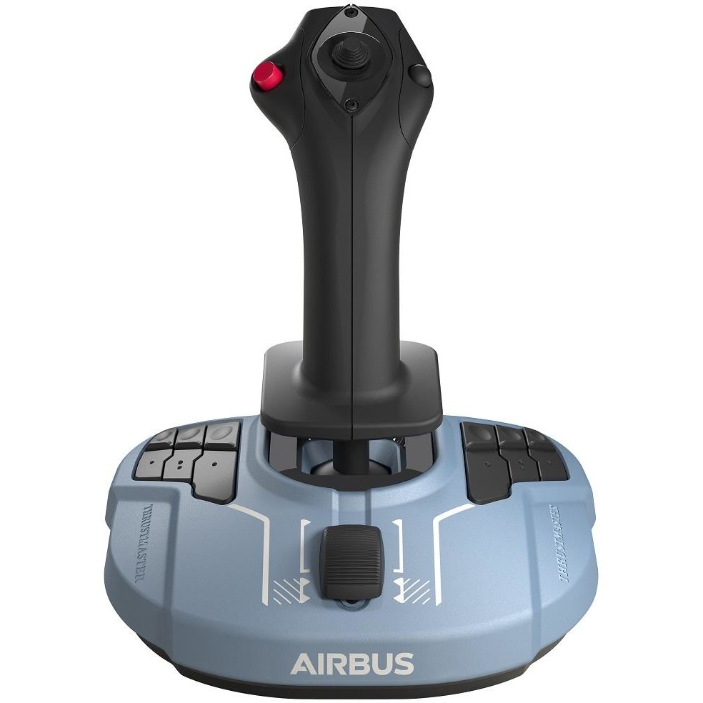 Thrustmaster TCA Sidestick Airbus edition