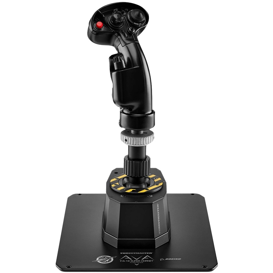 Thrustmaster AVA F/A-18 Super Hornet