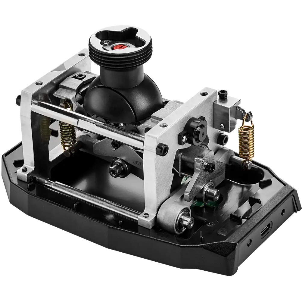 Thrustmaster AVA F/A-18 Super Hornet