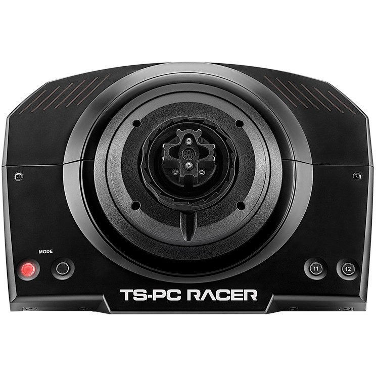 Lenkrad Thrustm. TS-PC Racer Servo Base    FF Base      (PC) retail