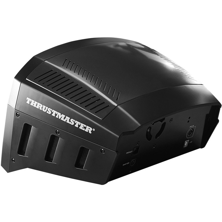 Lenkrad Thrustm. TS-PC Racer Servo Base    FF Base      (PC) retail