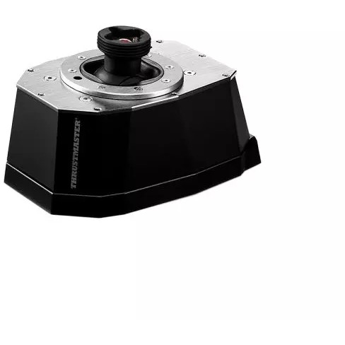 Thrustmaster AVA Base