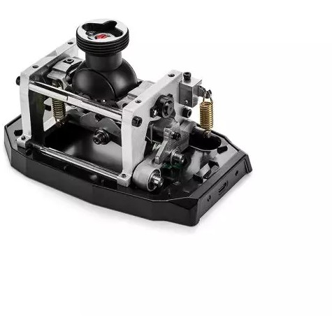 Thrustmaster AVA Base