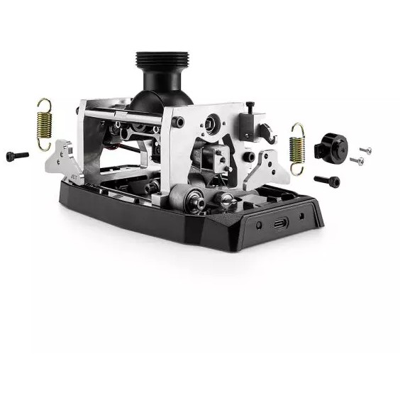 Thrustmaster AVA Base