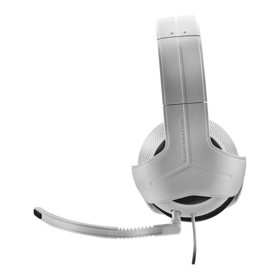 Gaming Headset Thrustm. Y-300CPX                    (KON/PC) retail