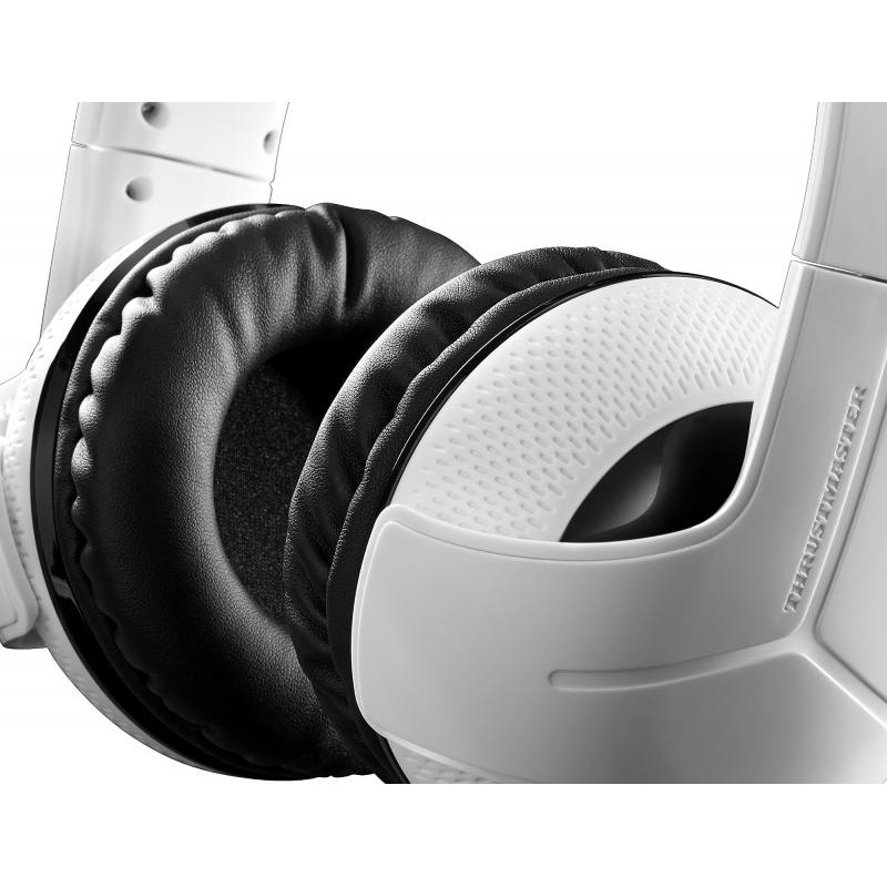 Gaming Headset Thrustm. Y-300CPX                    (KON/PC) retail