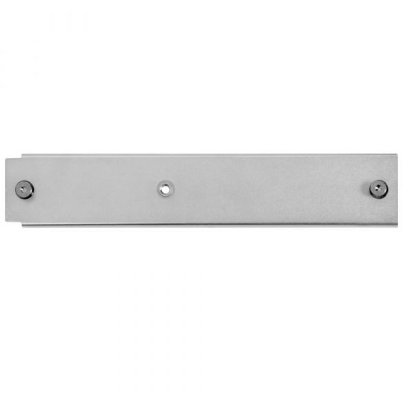AddOn Thrustm. T-LCM Cockpit Adapter (KON/PC) retail