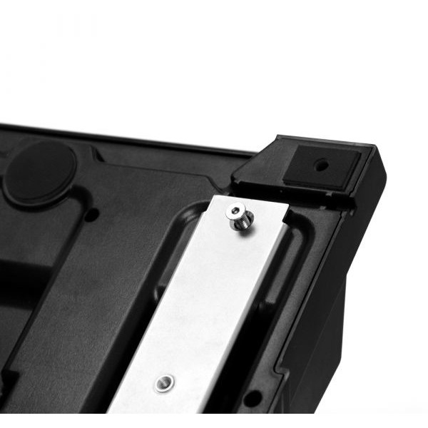 AddOn Thrustm. T-LCM Cockpit Adapter (KON/PC) retail