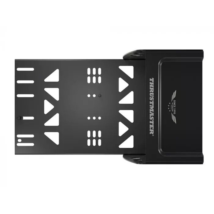 Thrustmaster TM Flying Clamp