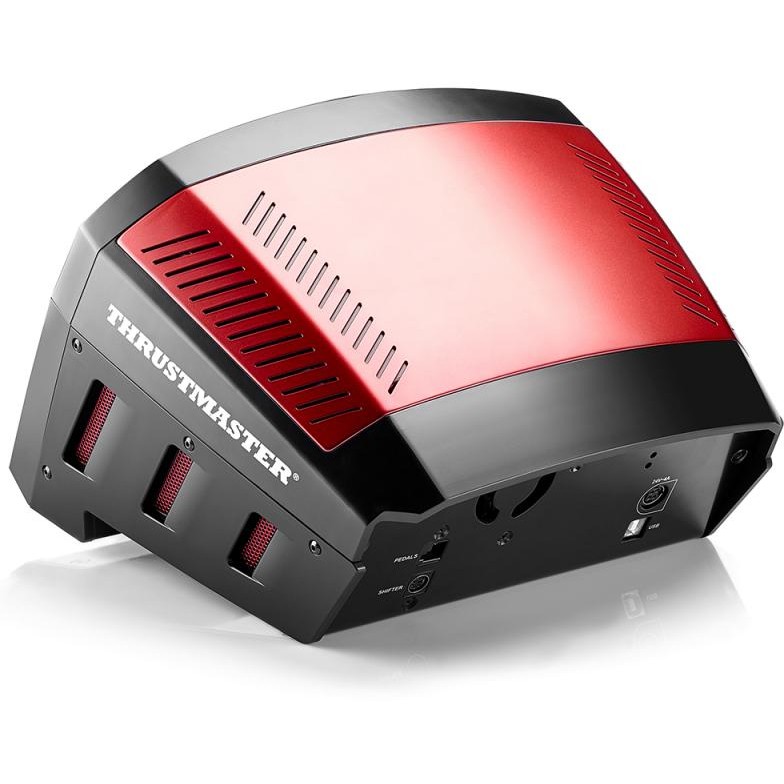 Lenkrad Thrustm. TS-XW Racer Servo Base    FF Base  (PC/XBO) retail