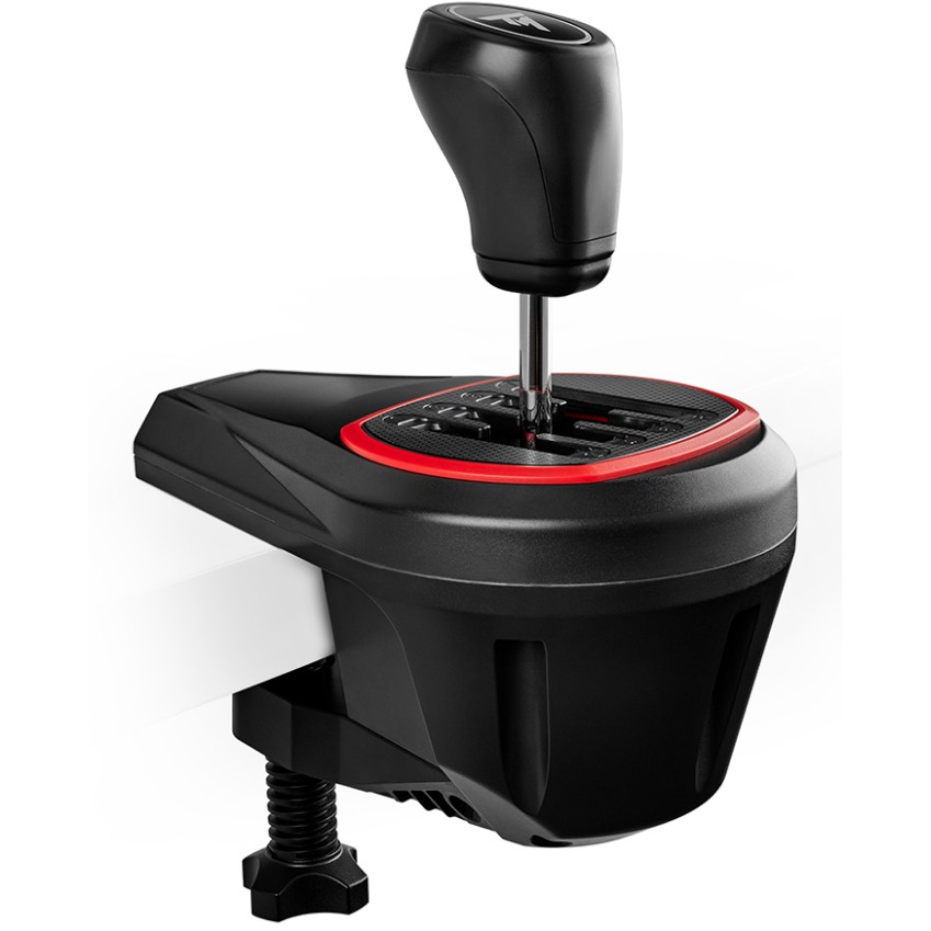 Thrustmaster TH8S Shifter