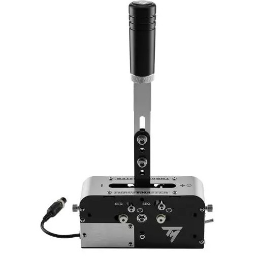 Thrustmaster TSS Handbrake