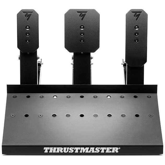 Thrustmaster Raceline Pedals III
