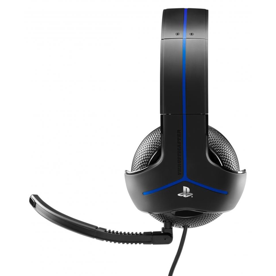 Gaming Headset Thrustm. Y-300P                         (PST) retail