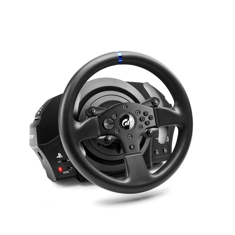 Lenkrad Thrustm. T300 RS GT                FF Wheel (PST/PC) retail