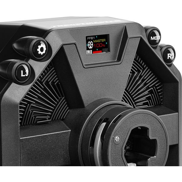 Lenkrad Thrustm. T598P DirectDrive         FF Wheel (PS5/PC) retail