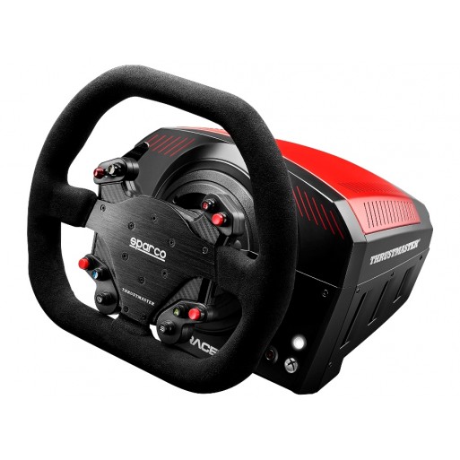 Thrustmaster TS-XW Racer Sparco P310