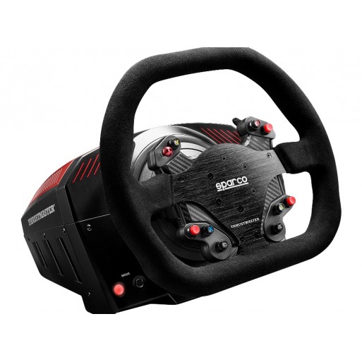 Thrustmaster TS-XW Racer Sparco P310